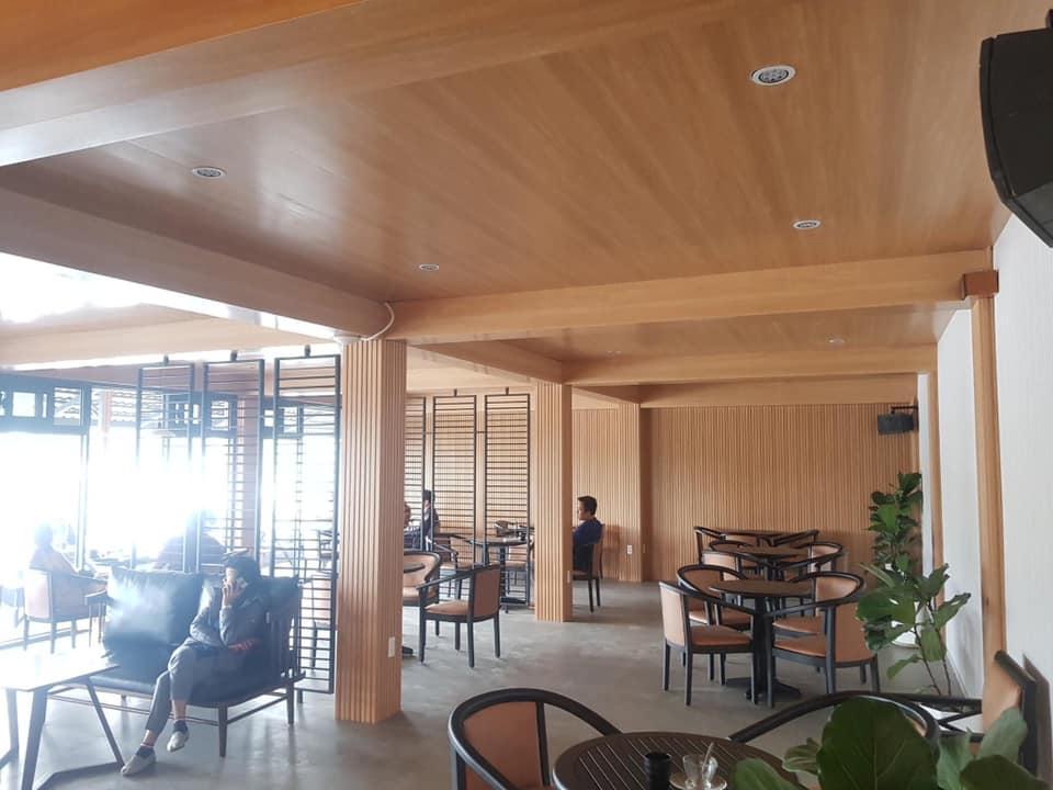 Sửa chửa nhà và cải tạo nhà Hà Thành – Chuyên nghiệp & Uy tín