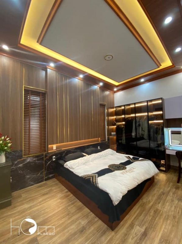 Sửa chửa nhà và cải tạo nhà Hà Thành – Chuyên nghiệp & Uy tín