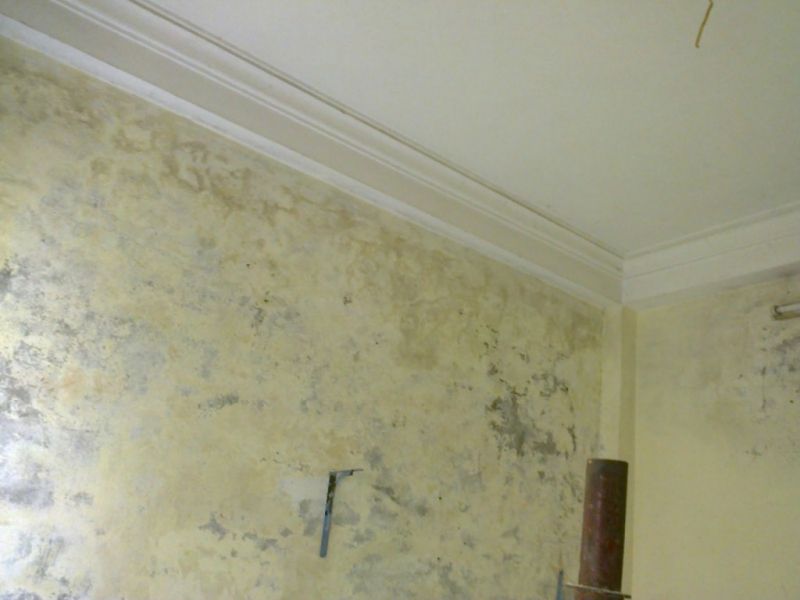 Sửa chửa nhà và cải tạo nhà Hà Thành – Chuyên nghiệp & Uy tín