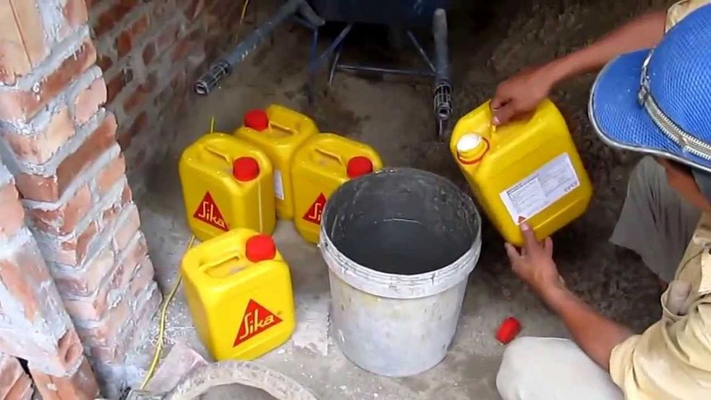 Sửa chửa nhà và cải tạo nhà Hà Thành – Chuyên nghiệp & Uy tín