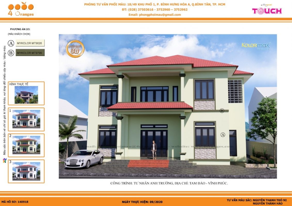 Sửa chửa nhà và cải tạo nhà Hà Thành – Chuyên nghiệp & Uy tín