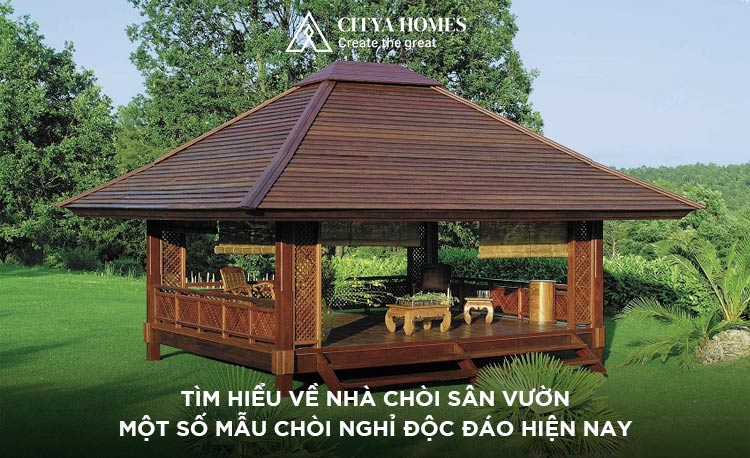 Sửa chửa nhà và cải tạo nhà Hà Thành – Chuyên nghiệp & Uy tín
