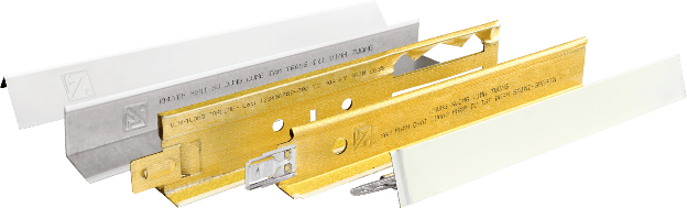 Sửa chửa nhà và cải tạo nhà Hà Thành – Chuyên nghiệp & Uy tín