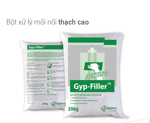 Sửa chửa nhà và cải tạo nhà Hà Thành – Chuyên nghiệp & Uy tín