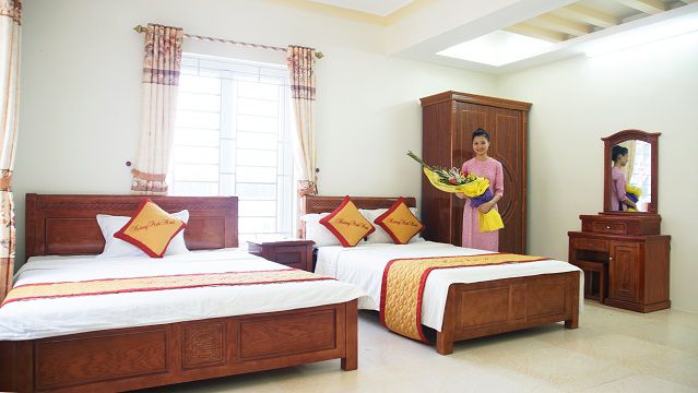 Sửa chửa nhà và cải tạo nhà Hà Thành – Chuyên nghiệp & Uy tín