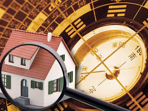 Sửa chửa nhà và cải tạo nhà Hà Thành – Chuyên nghiệp & Uy tín