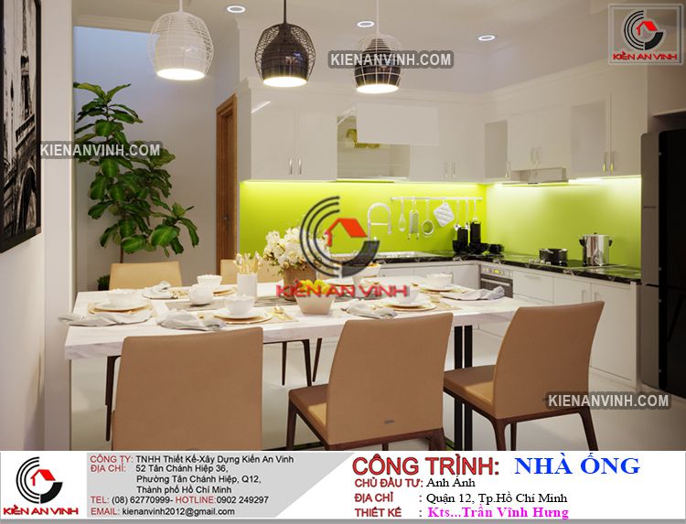 Sửa chửa nhà và cải tạo nhà Hà Thành – Chuyên nghiệp & Uy tín
