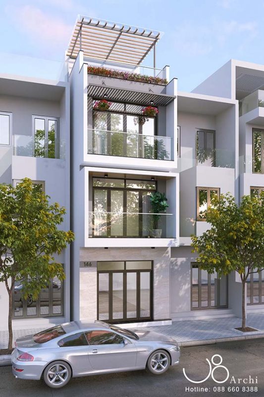 Sửa chửa nhà và cải tạo nhà Hà Thành – Chuyên nghiệp & Uy tín