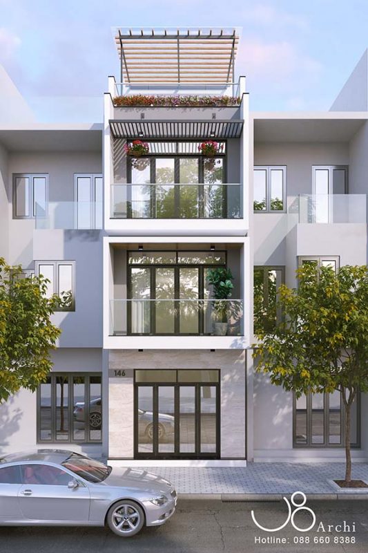 Sửa chửa nhà và cải tạo nhà Hà Thành – Chuyên nghiệp & Uy tín