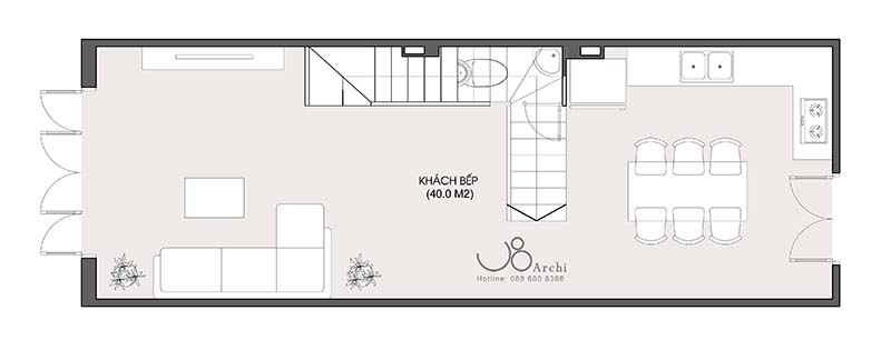 Sửa chửa nhà và cải tạo nhà Hà Thành – Chuyên nghiệp & Uy tín