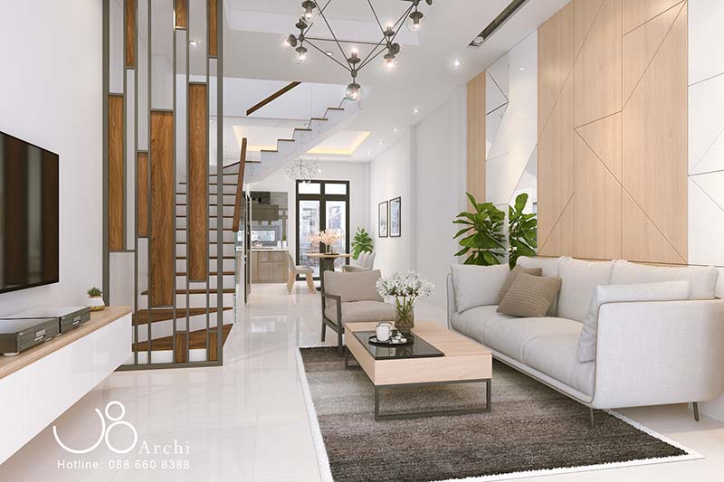 Sửa chửa nhà và cải tạo nhà Hà Thành – Chuyên nghiệp & Uy tín