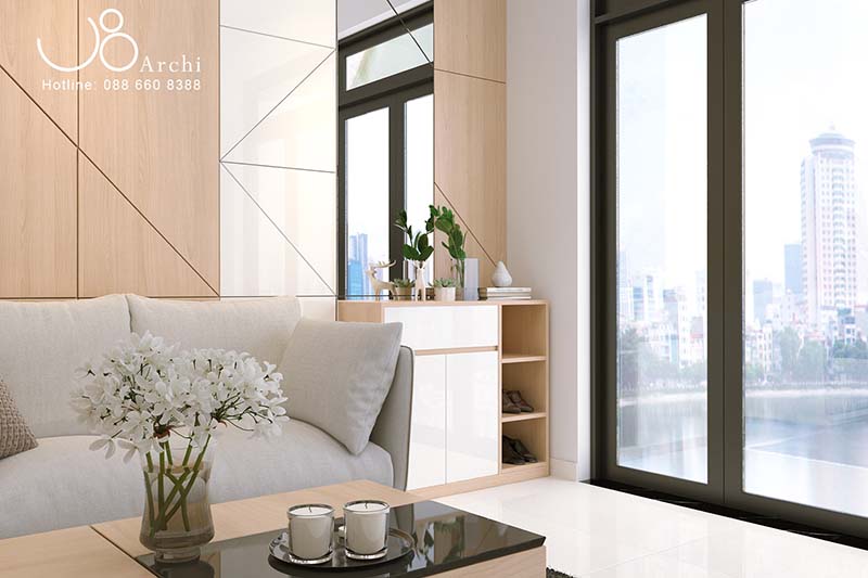 Sửa chửa nhà và cải tạo nhà Hà Thành – Chuyên nghiệp & Uy tín