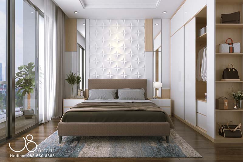 Sửa chửa nhà và cải tạo nhà Hà Thành – Chuyên nghiệp & Uy tín
