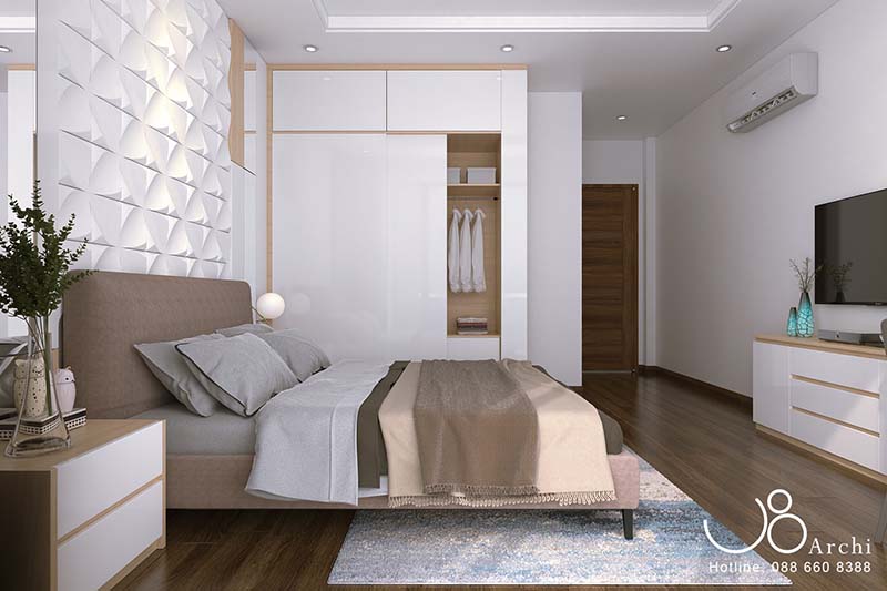 Sửa chửa nhà và cải tạo nhà Hà Thành – Chuyên nghiệp & Uy tín