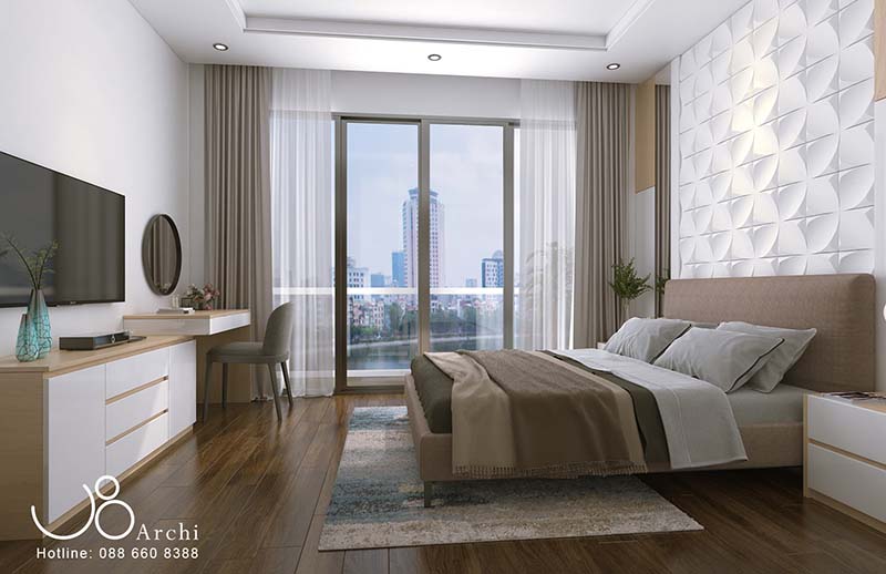 Sửa chửa nhà và cải tạo nhà Hà Thành – Chuyên nghiệp & Uy tín