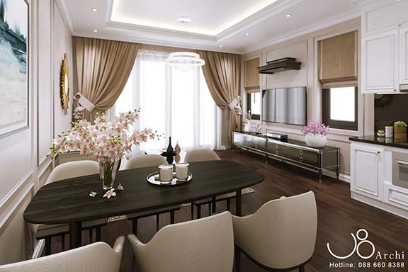 Sửa chửa nhà và cải tạo nhà Hà Thành – Chuyên nghiệp & Uy tín