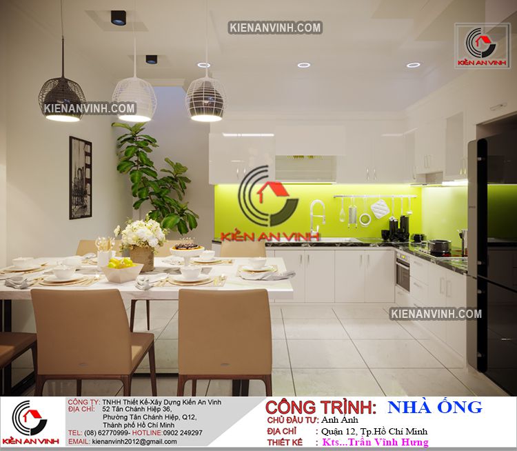 Sửa chửa nhà và cải tạo nhà Hà Thành – Chuyên nghiệp & Uy tín