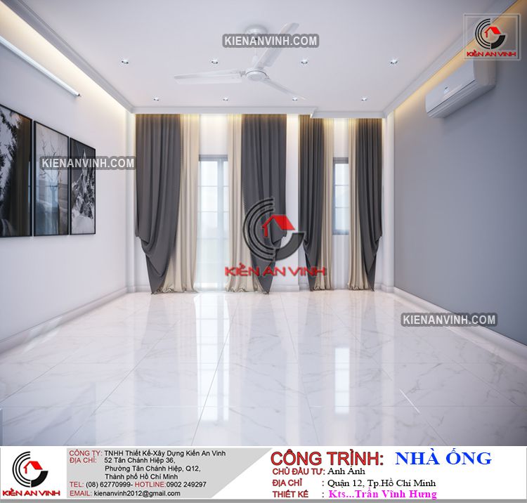 Sửa chửa nhà và cải tạo nhà Hà Thành – Chuyên nghiệp & Uy tín