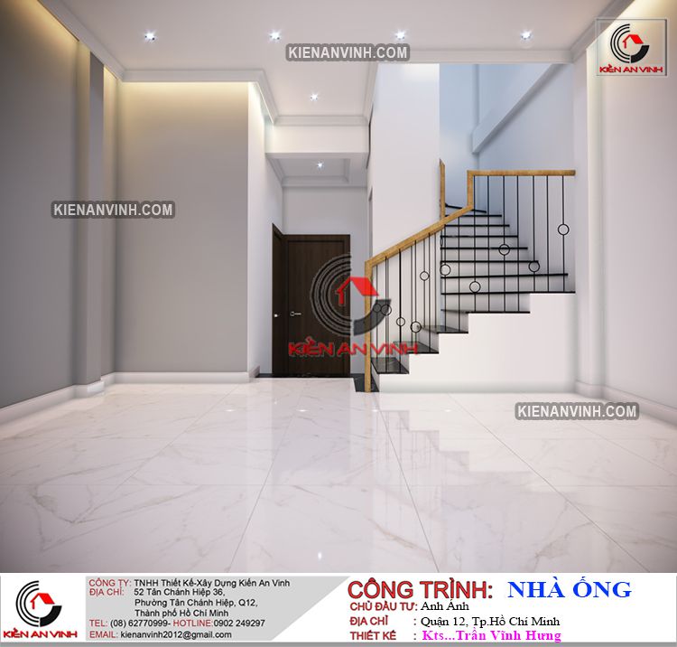 Sửa chửa nhà và cải tạo nhà Hà Thành – Chuyên nghiệp & Uy tín