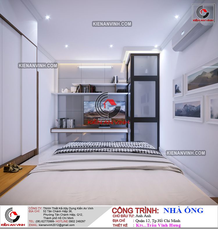 Sửa chửa nhà và cải tạo nhà Hà Thành – Chuyên nghiệp & Uy tín