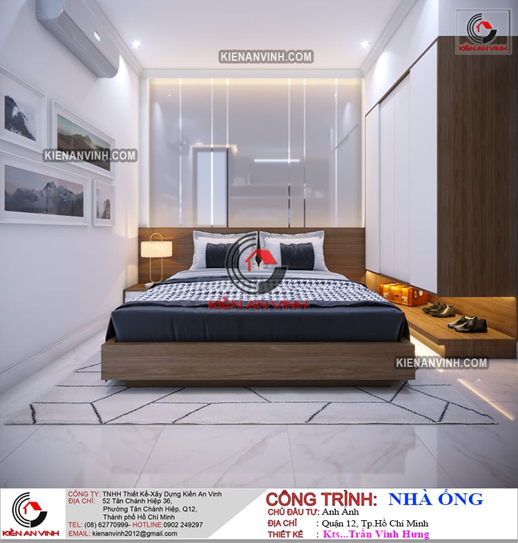 Sửa chửa nhà và cải tạo nhà Hà Thành – Chuyên nghiệp & Uy tín