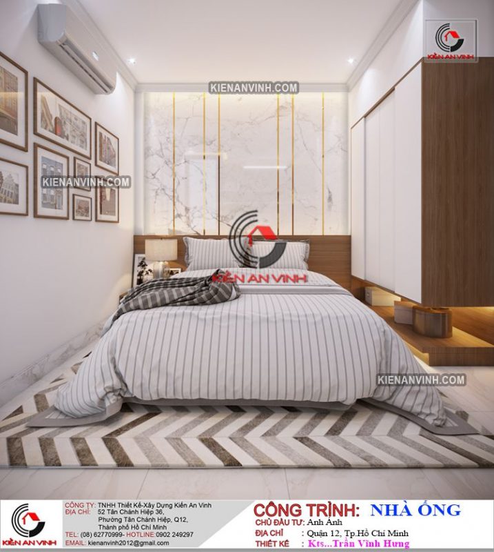 Sửa chửa nhà và cải tạo nhà Hà Thành – Chuyên nghiệp & Uy tín
