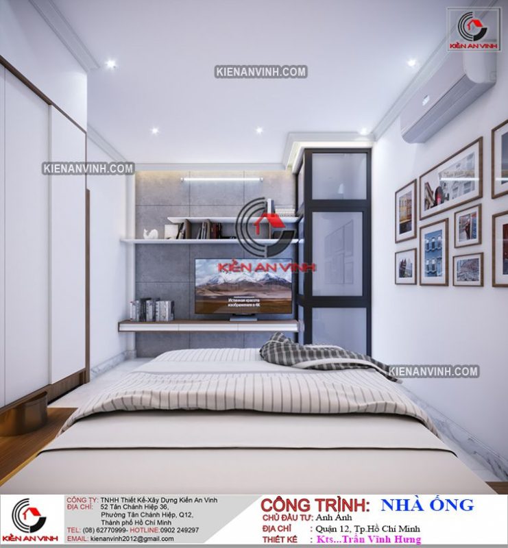 Sửa chửa nhà và cải tạo nhà Hà Thành – Chuyên nghiệp & Uy tín