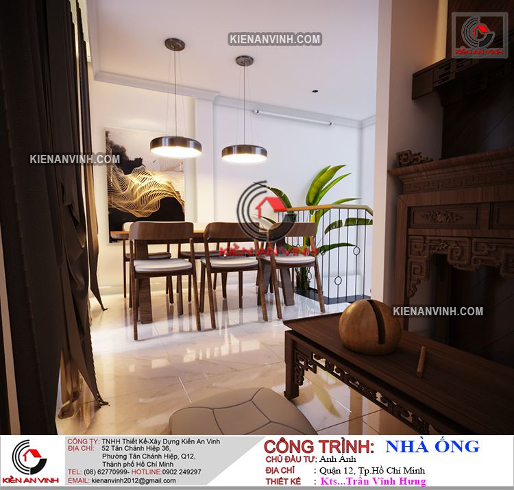 Sửa chửa nhà và cải tạo nhà Hà Thành – Chuyên nghiệp & Uy tín