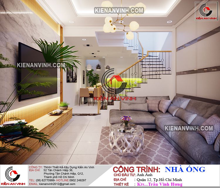 Sửa chửa nhà và cải tạo nhà Hà Thành – Chuyên nghiệp & Uy tín