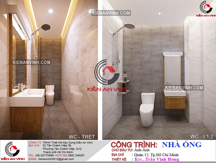 Sửa chửa nhà và cải tạo nhà Hà Thành – Chuyên nghiệp & Uy tín