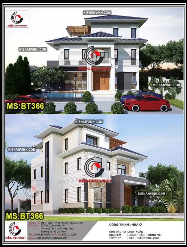 Sửa chửa nhà và cải tạo nhà Hà Thành – Chuyên nghiệp & Uy tín