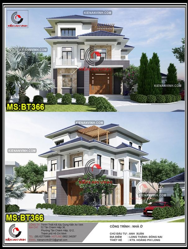 Sửa chửa nhà và cải tạo nhà Hà Thành – Chuyên nghiệp & Uy tín