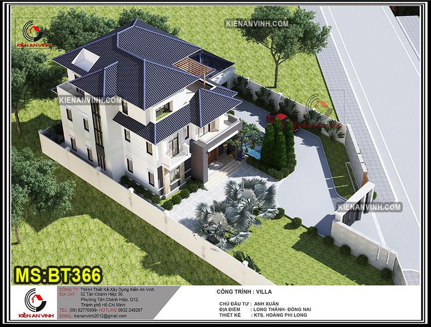 Sửa chửa nhà và cải tạo nhà Hà Thành – Chuyên nghiệp & Uy tín