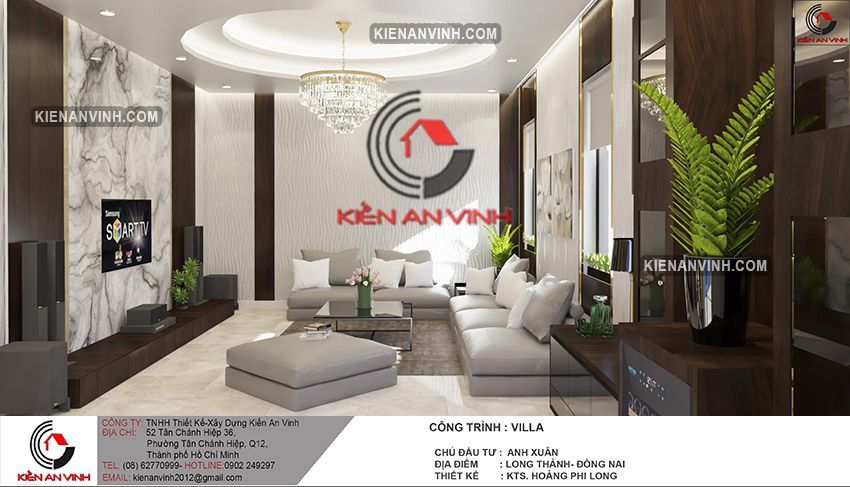 Sửa chửa nhà và cải tạo nhà Hà Thành – Chuyên nghiệp & Uy tín