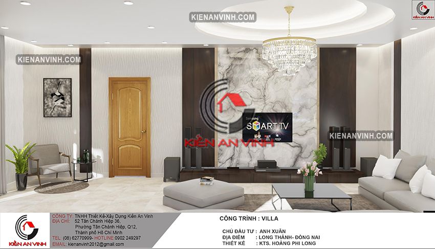 Sửa chửa nhà và cải tạo nhà Hà Thành – Chuyên nghiệp & Uy tín