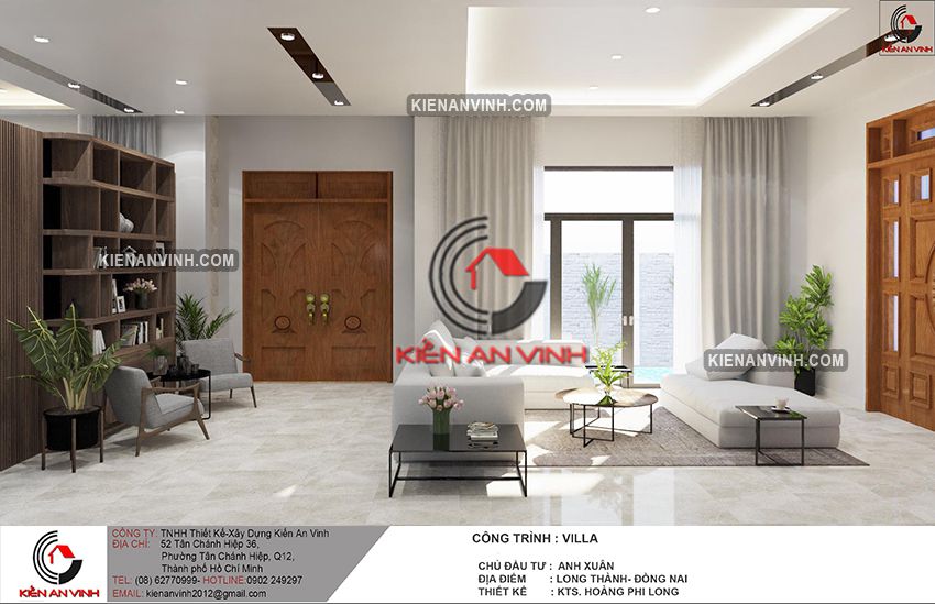Sửa chửa nhà và cải tạo nhà Hà Thành – Chuyên nghiệp & Uy tín