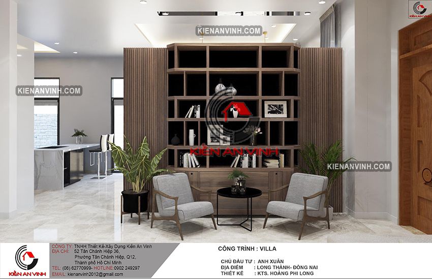 Sửa chửa nhà và cải tạo nhà Hà Thành – Chuyên nghiệp & Uy tín