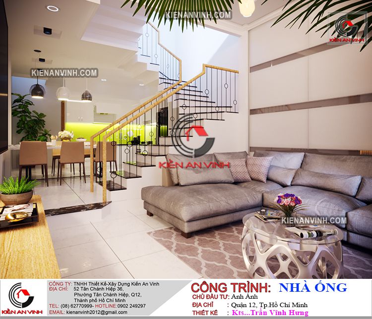 Sửa chửa nhà và cải tạo nhà Hà Thành – Chuyên nghiệp & Uy tín