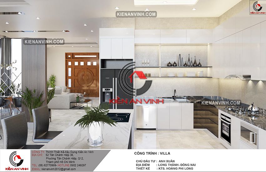 Sửa chửa nhà và cải tạo nhà Hà Thành – Chuyên nghiệp & Uy tín
