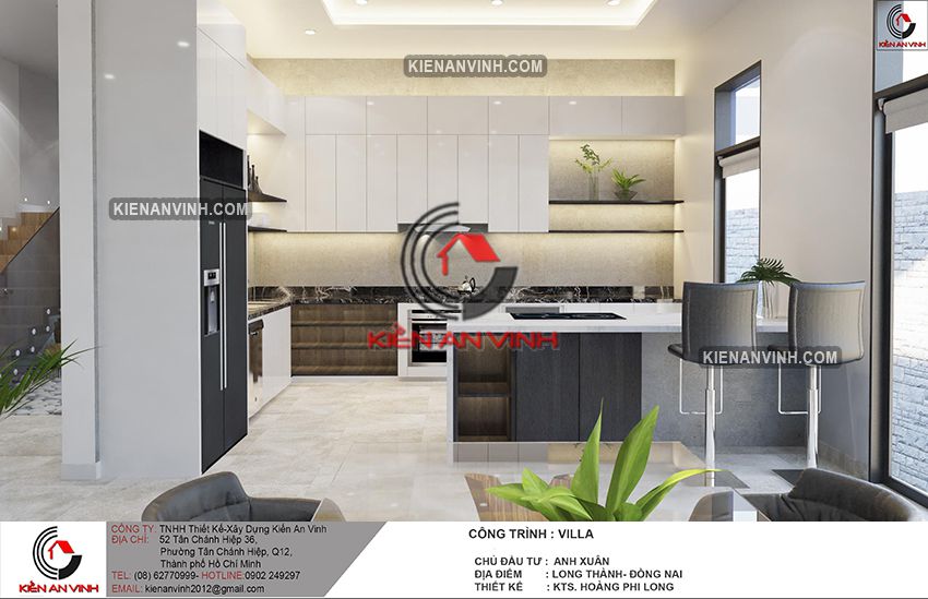 Sửa chửa nhà và cải tạo nhà Hà Thành – Chuyên nghiệp & Uy tín