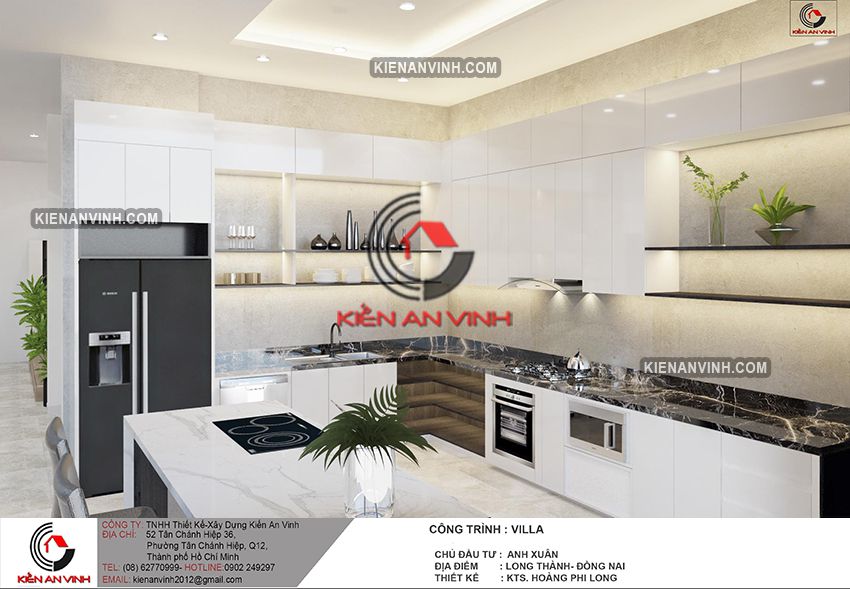 Sửa chửa nhà và cải tạo nhà Hà Thành – Chuyên nghiệp & Uy tín