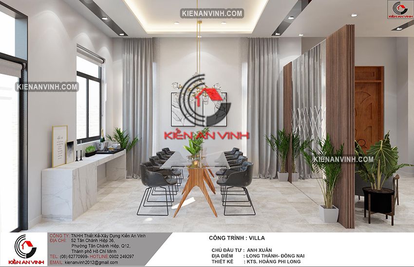 Sửa chửa nhà và cải tạo nhà Hà Thành – Chuyên nghiệp & Uy tín