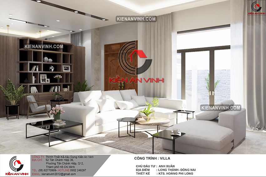 Sửa chửa nhà và cải tạo nhà Hà Thành – Chuyên nghiệp & Uy tín
