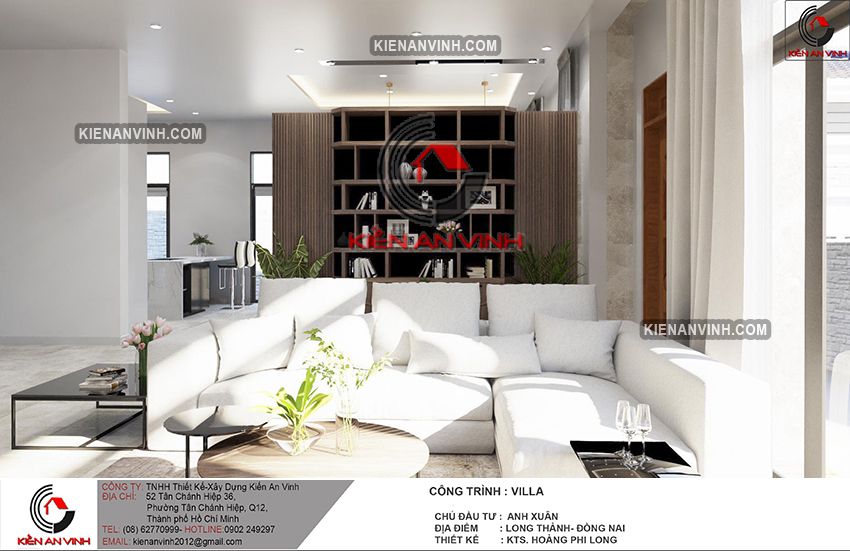 Sửa chửa nhà và cải tạo nhà Hà Thành – Chuyên nghiệp & Uy tín