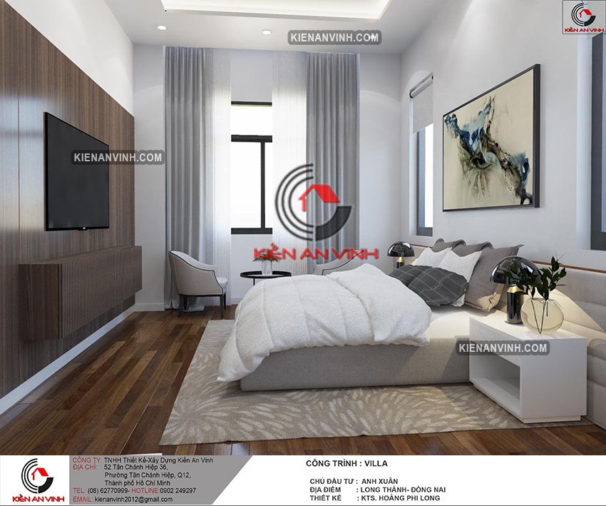 Sửa chửa nhà và cải tạo nhà Hà Thành – Chuyên nghiệp & Uy tín