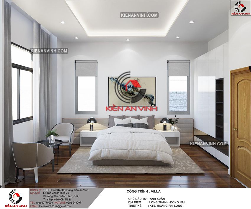 Sửa chửa nhà và cải tạo nhà Hà Thành – Chuyên nghiệp & Uy tín