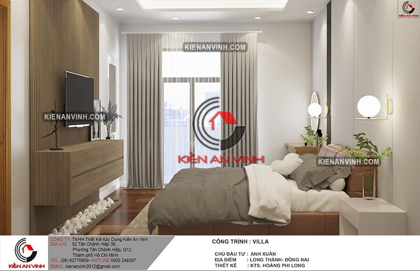 Sửa chửa nhà và cải tạo nhà Hà Thành – Chuyên nghiệp & Uy tín