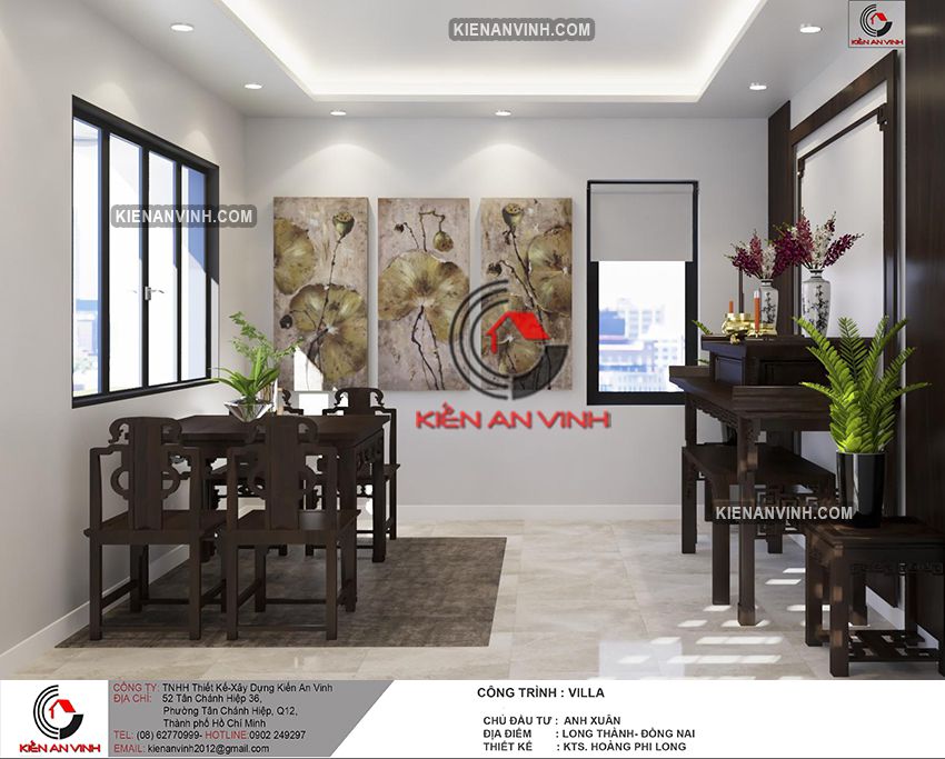 Sửa chửa nhà và cải tạo nhà Hà Thành – Chuyên nghiệp & Uy tín