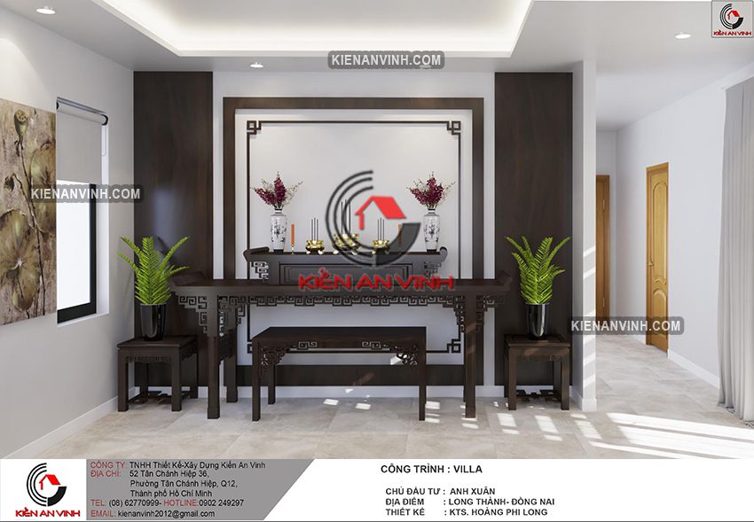 Sửa chửa nhà và cải tạo nhà Hà Thành – Chuyên nghiệp & Uy tín
