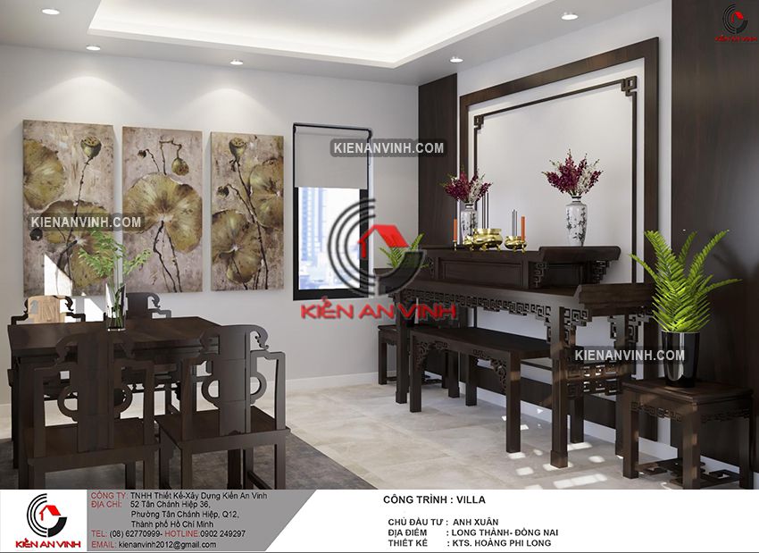 Sửa chửa nhà và cải tạo nhà Hà Thành – Chuyên nghiệp & Uy tín